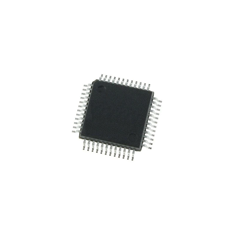 Plastic Arm Microcontrollers Wifi Ic Chip Flash Memories STM32F103RET6 for wholesales