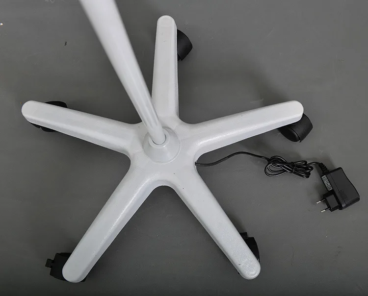 KGW-JC02  outpatient examination and minor surgery  LED  Examination lamp