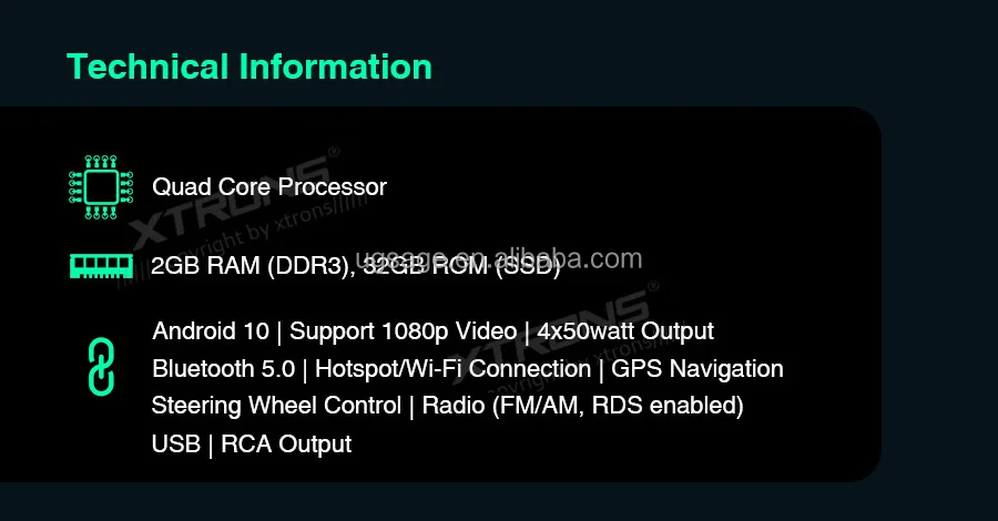 PSP90M350-5.jpg