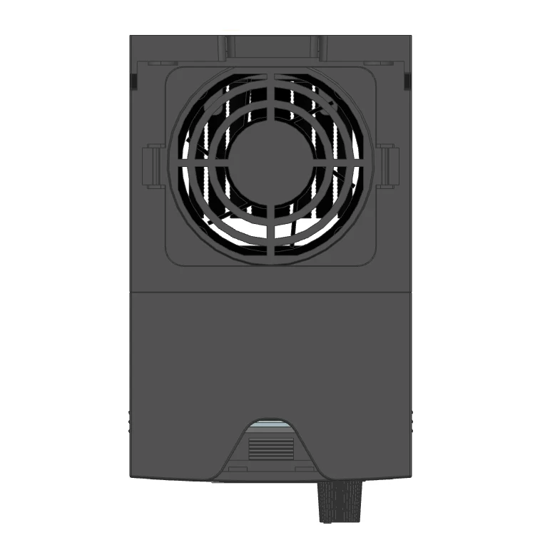  Off grid 7.5kw mppt vfd solar water pump controller inverters for irrigation