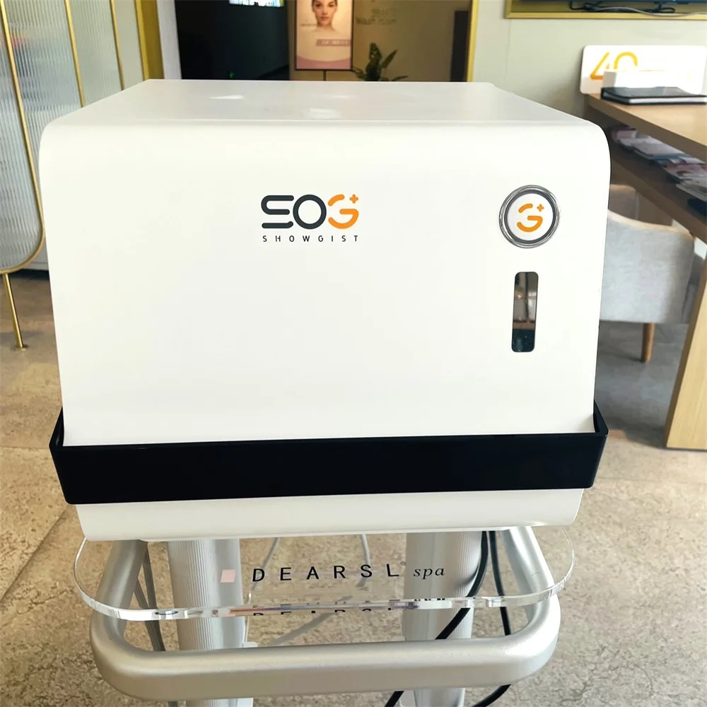 High Quality Trolley for Beauty Salon Equipment Beauty salon machine trolley carts Shipping within 3 days