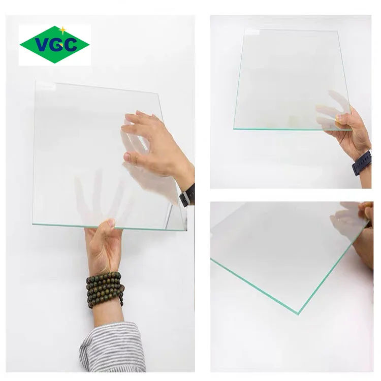 clear thin glass.jpg