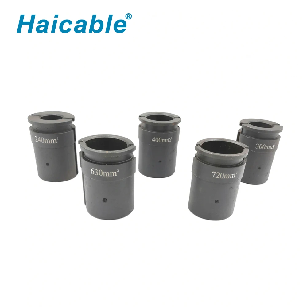 GBX-720 Automatic Electrical Wire Stripper Tool for ACSR Wire Stripping Pliers Adjustable