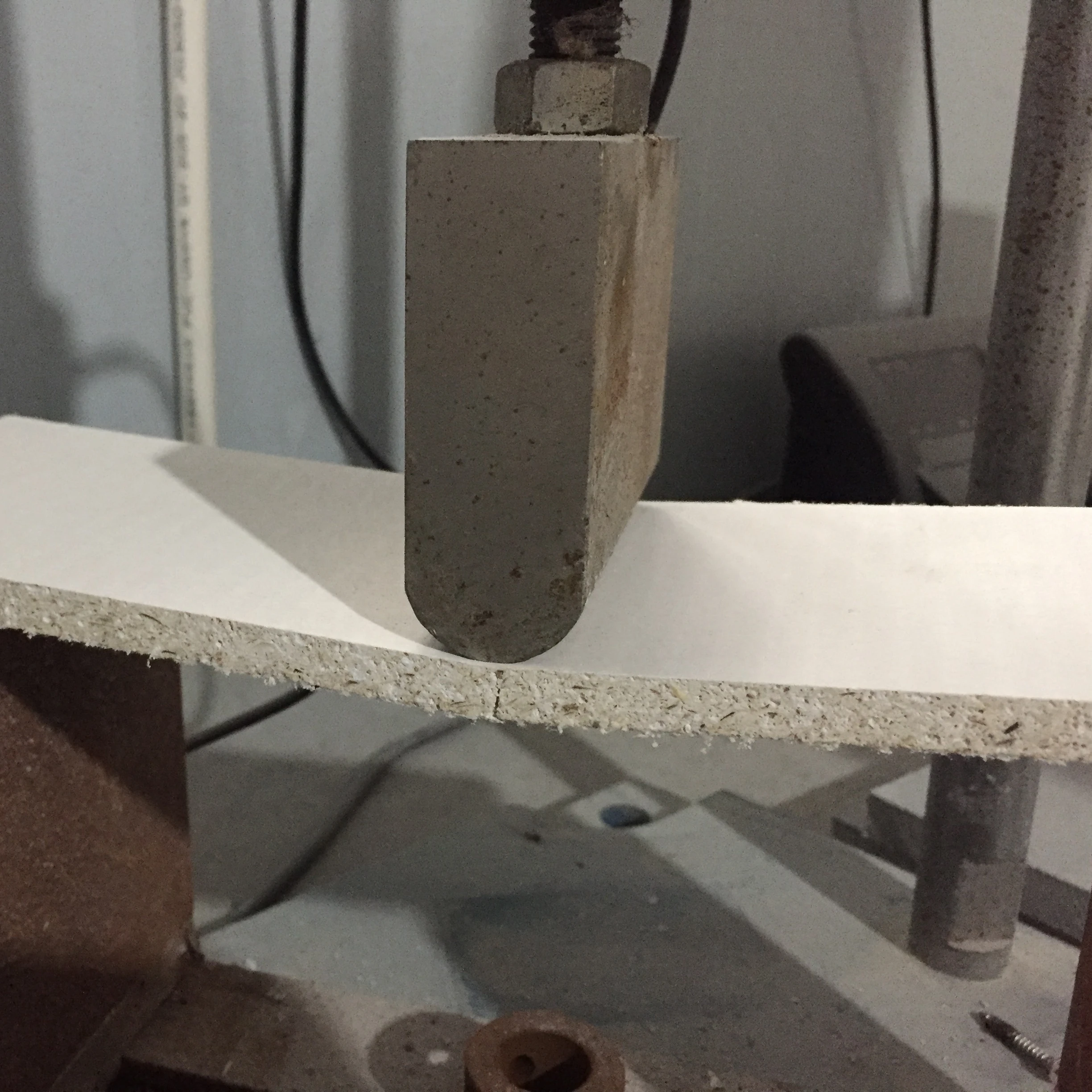 quality check service  inspection fama audit quality inspection | manuli service on site | inspection companies