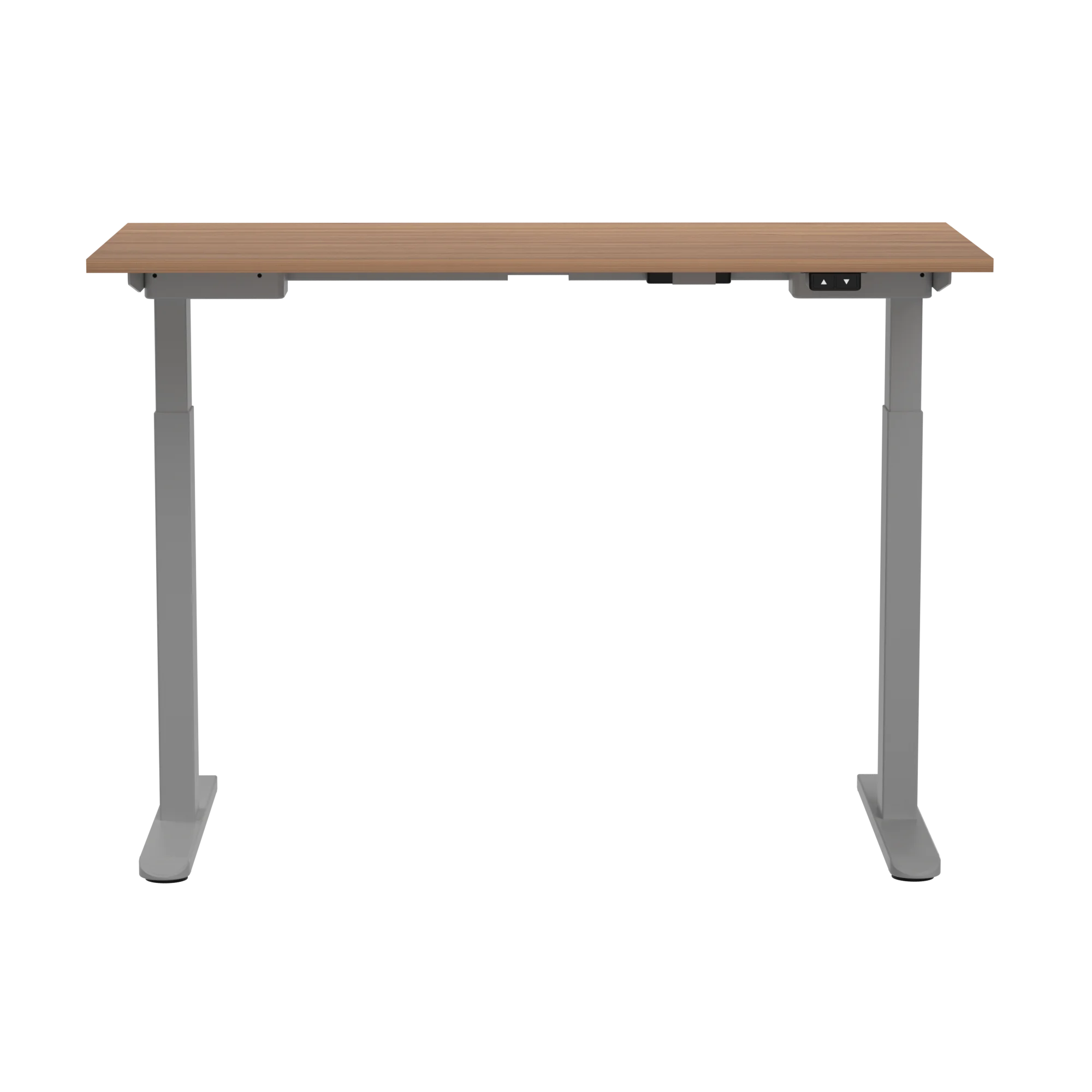 Corner Diy Black Gaming Wholesale  Study Modern Table Glass Singer Motor  Height Adjust Glass Computer Desk