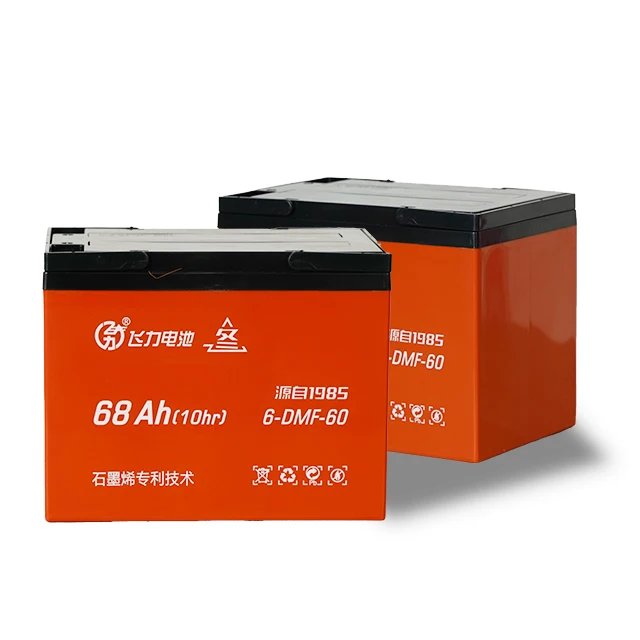Высококачественный Суперконденсатор Graphene ACIS Battery E-Bikes тележки для гольфа Электроинструменты-качество гарантированное освещение лодок с использованием свинца