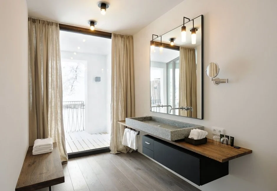 Customized 5 Star Luxury Hotel Bedroom Designs 5 Star Hotel Furniture