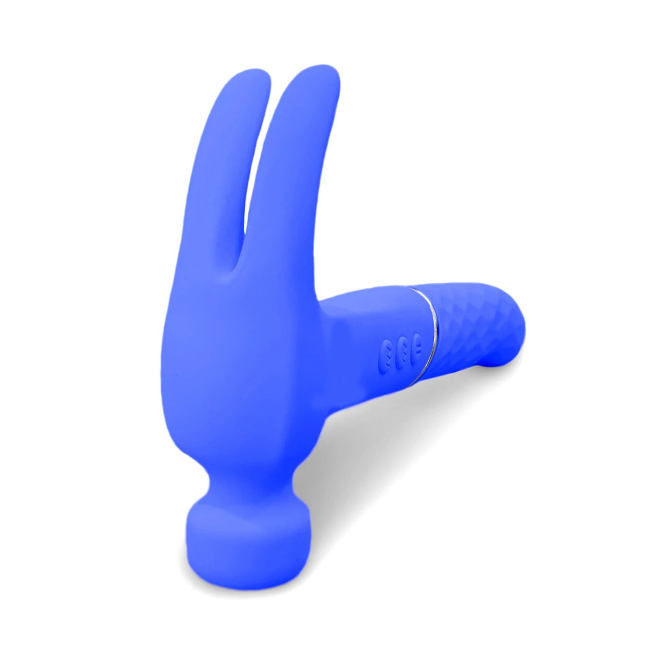 love hammer sex toy vibrator Woman hammer vibrator Small Hammer Wand Massager Toy