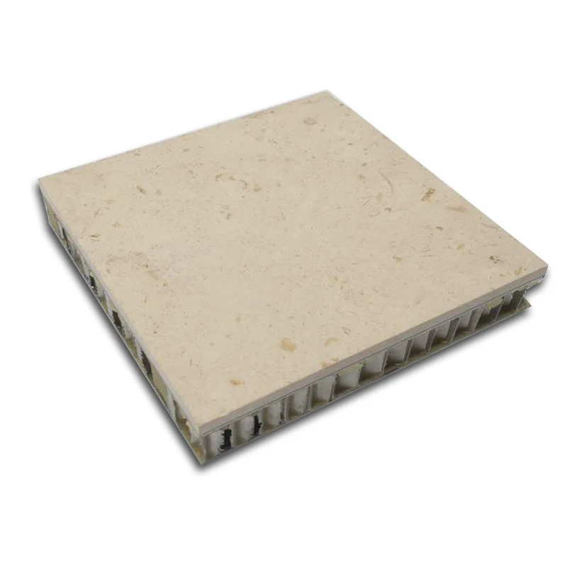 
Wall Decorative Panel Marble/Stone/Granite Finished Composite Tile Aluminum Stone Honeycomb Panels 