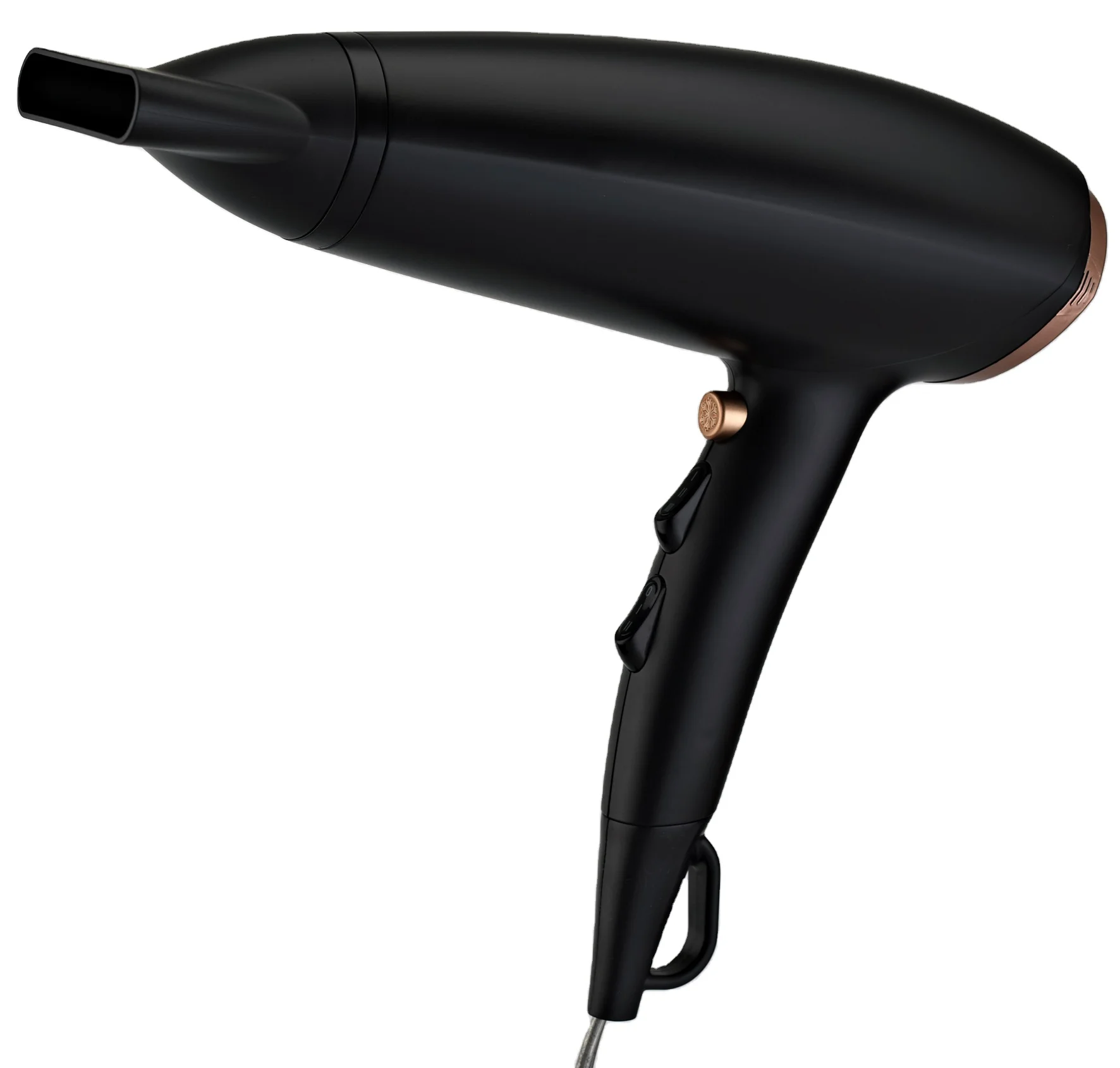 Guaranteed Quality Proper Price Popular Product Steamer Portable Hair Hand Dryer