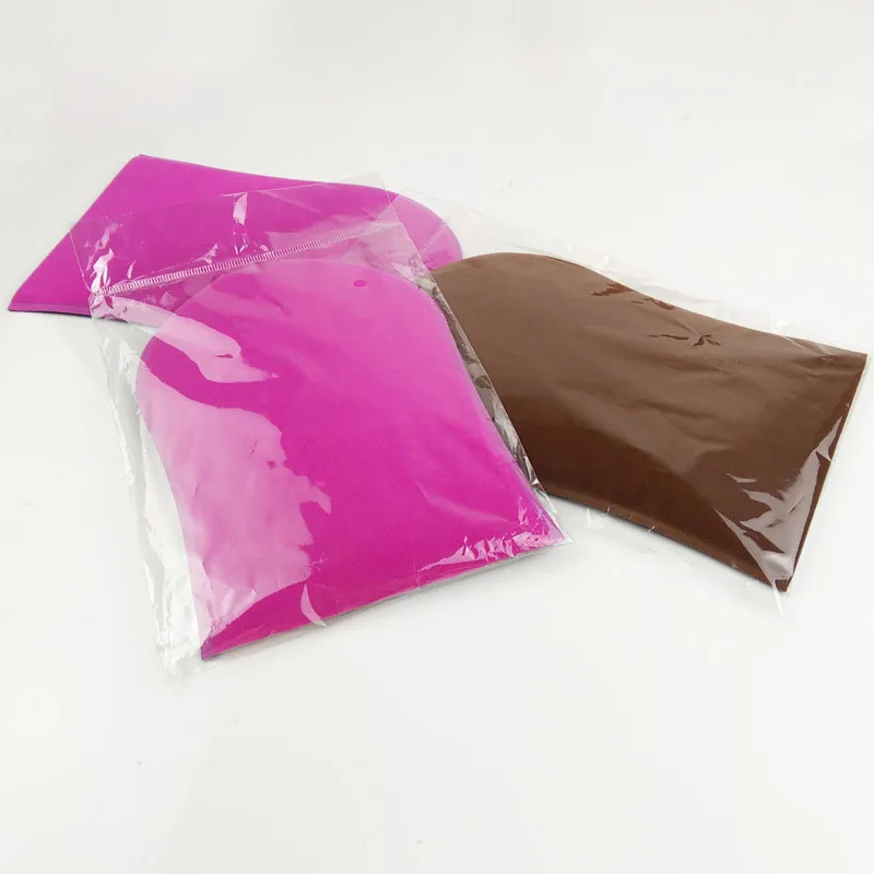 Self tan applicator mitt/reusable tanning glove/self tanne for sunless fake and tanning lotion,cream,mousses
