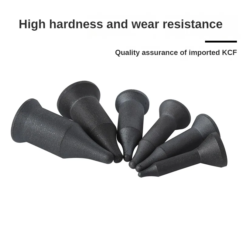 Изоляционная муфта kcf