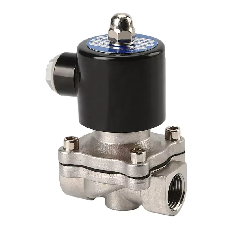 MACP401-15A  air source treatment unit filter regulator lubricator