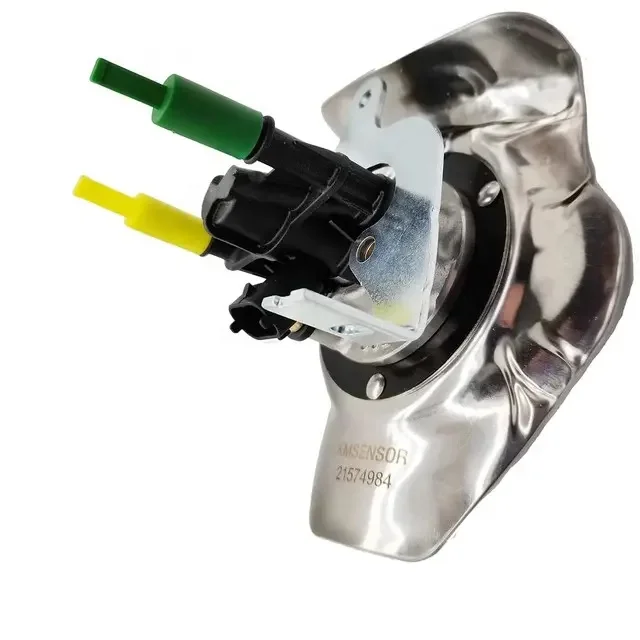 Factory directly Urea Injection Dosing Module 0444023055 0444023053 20908929 20908937  For volvo Truck Urea injector New