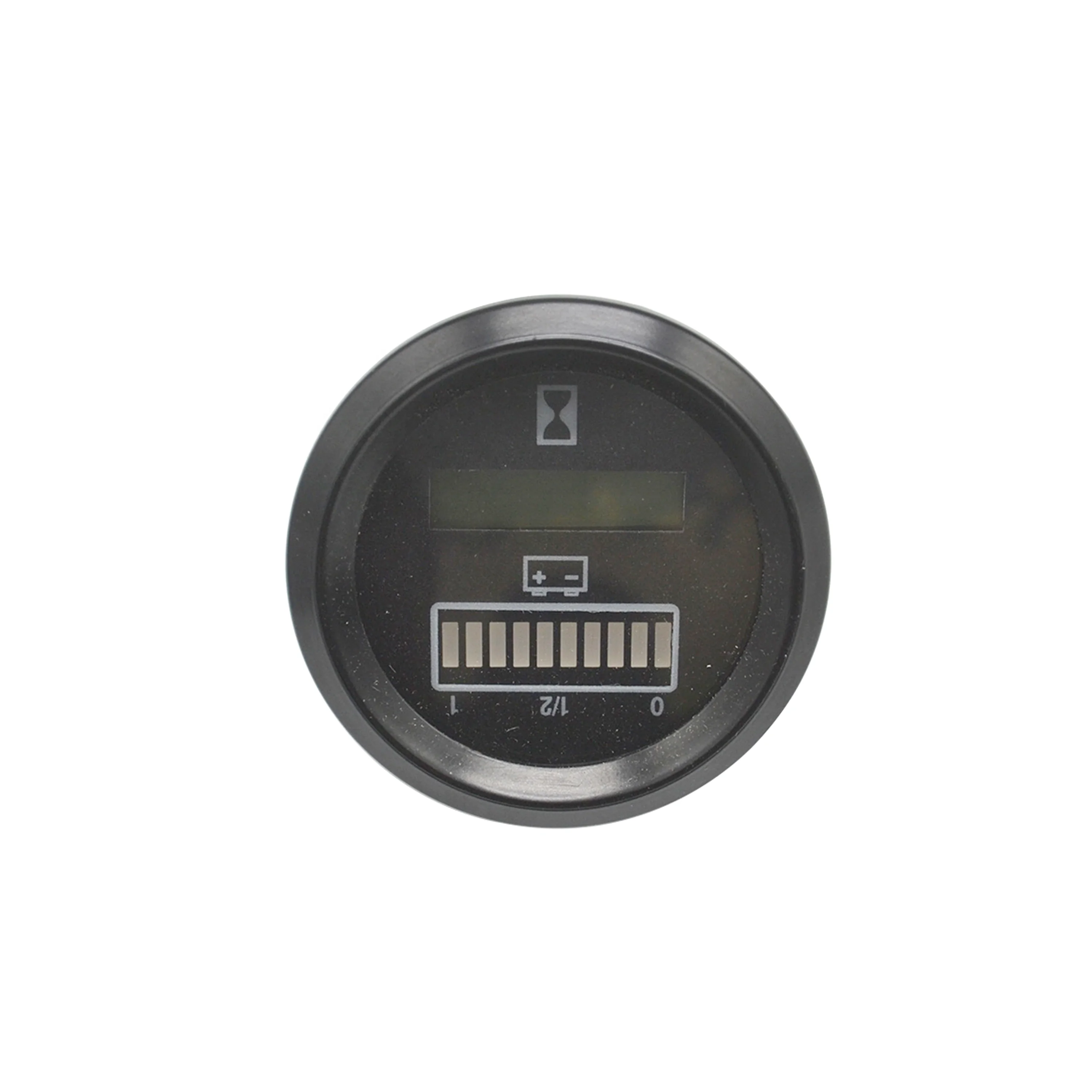MANON Forklift Spare Parts Accessories meter 7917294031 7917294002 7917294030 7917294003 for LINDE