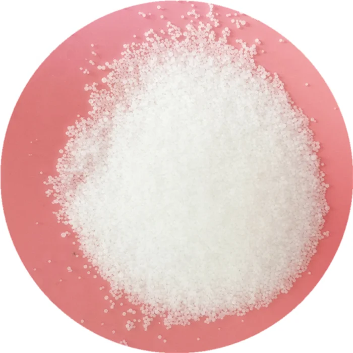  99 industrial grade bead base 1310-73-2 sodium hydroxide prills for absorbent
