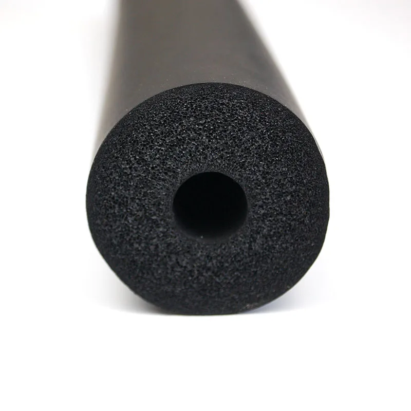 
Custom EVA Foam Tube Custom EVA Foam Color EVA Foam 