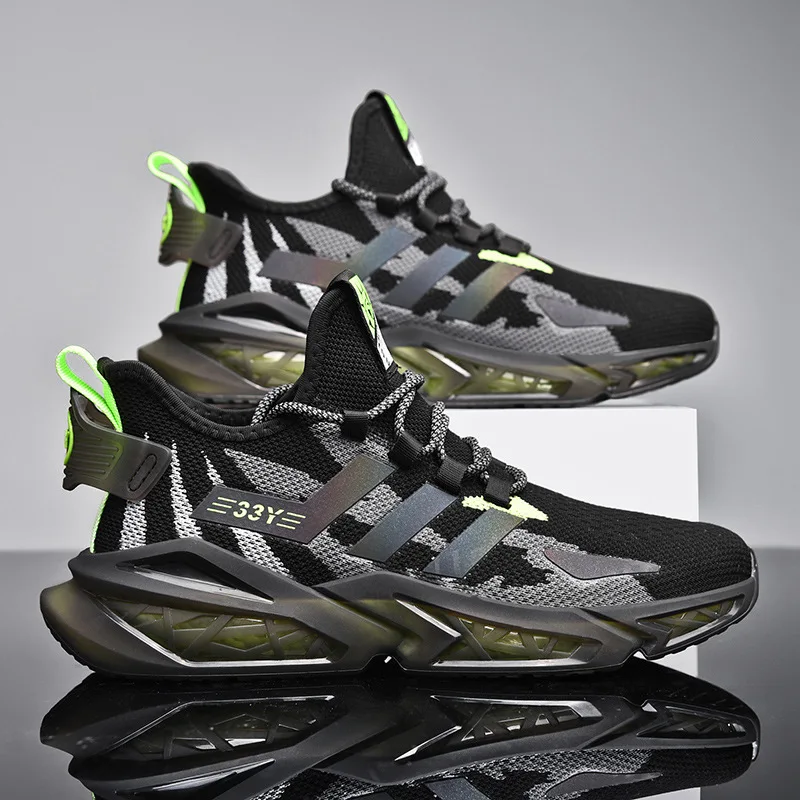 2021 Cheap Air Tn Plus Sneakers Shoes,Original Quality Men Woman White Trainers,Cheap Running Shoes For Men