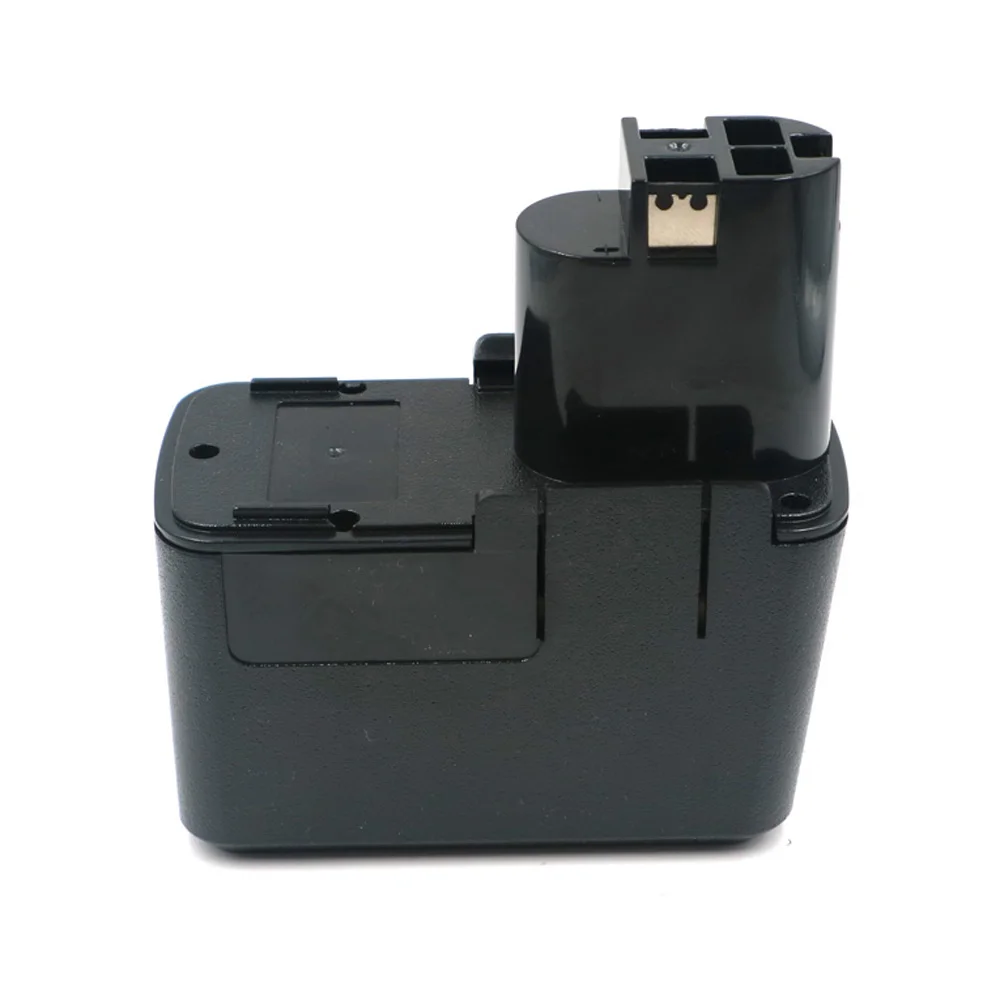 C&P Bos 7.2VB 2500mah Ni-Mh battery 2607335031 2607335032 2607335033 2607335073 2607335153 GDR50 GNS 7.2V batteries 7.2V GBM 7.2