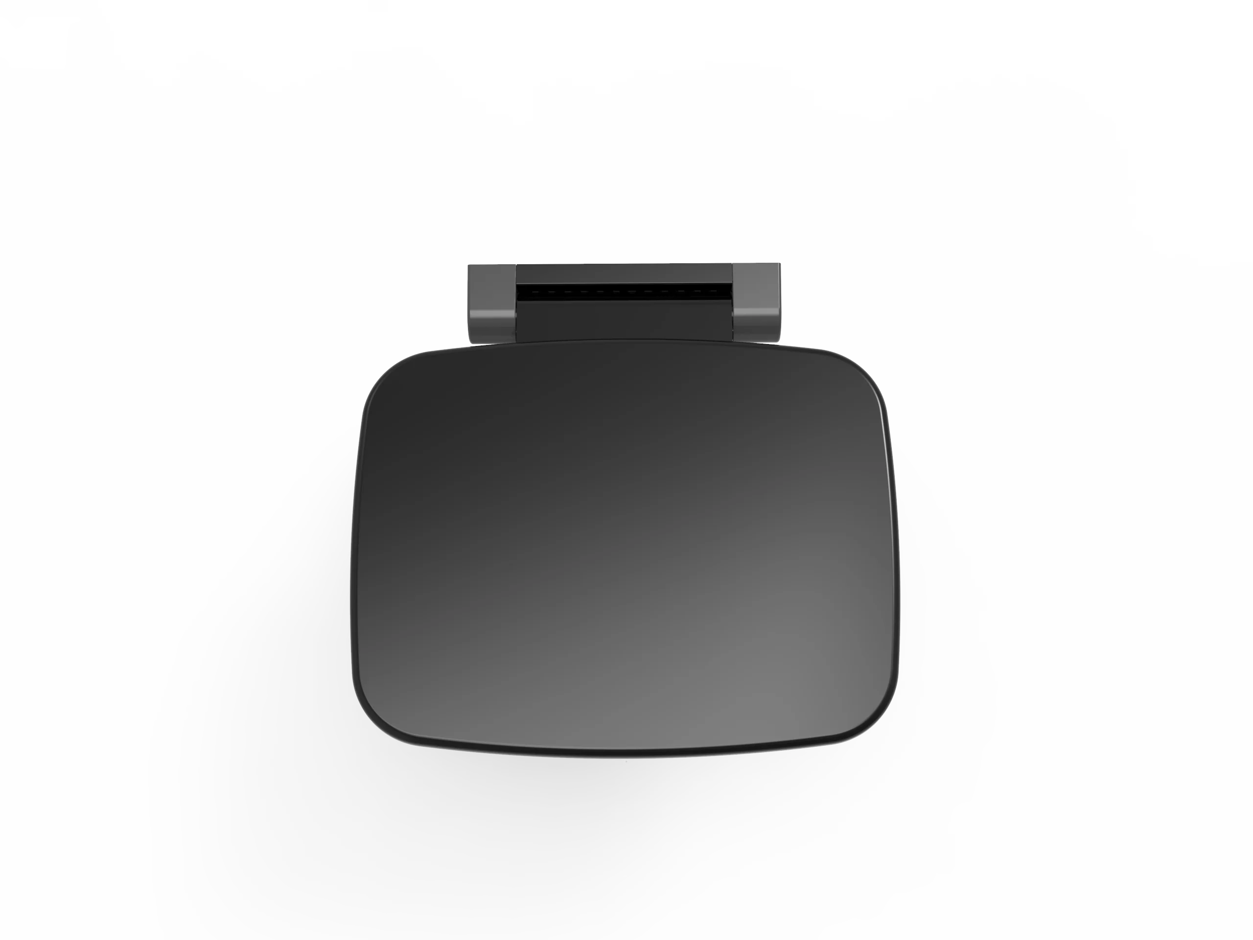 Shower Seat Chairs Factory Supplying Wall Mounted UF Folding TUV CE Shower Chairs Bathroom Wall,bathroom Urea,urea Foldable F187