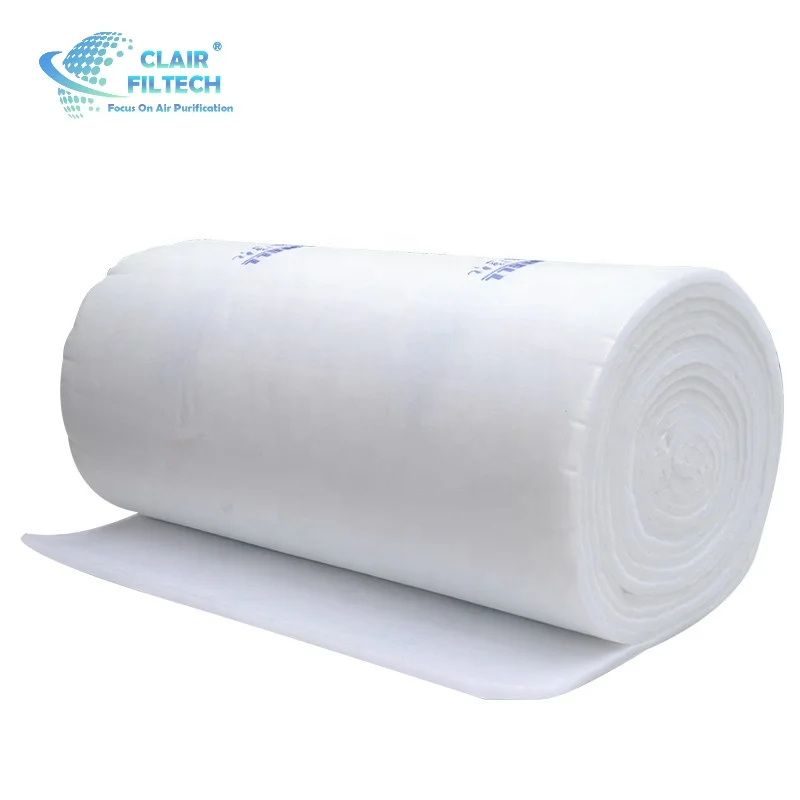 Ceiling Filter C-600G hot sales and good quality It is mostly used in the spraying industry and for spray paint systems