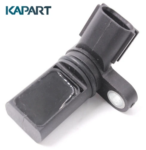 Proper Price High Quality 23731-4M50B Crankshaft Position Sensor For Nissan 237314M50B