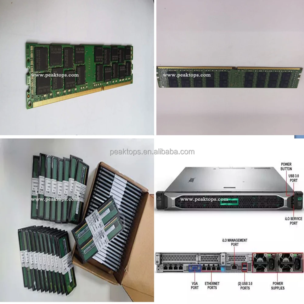 1000-RAM23.jpg