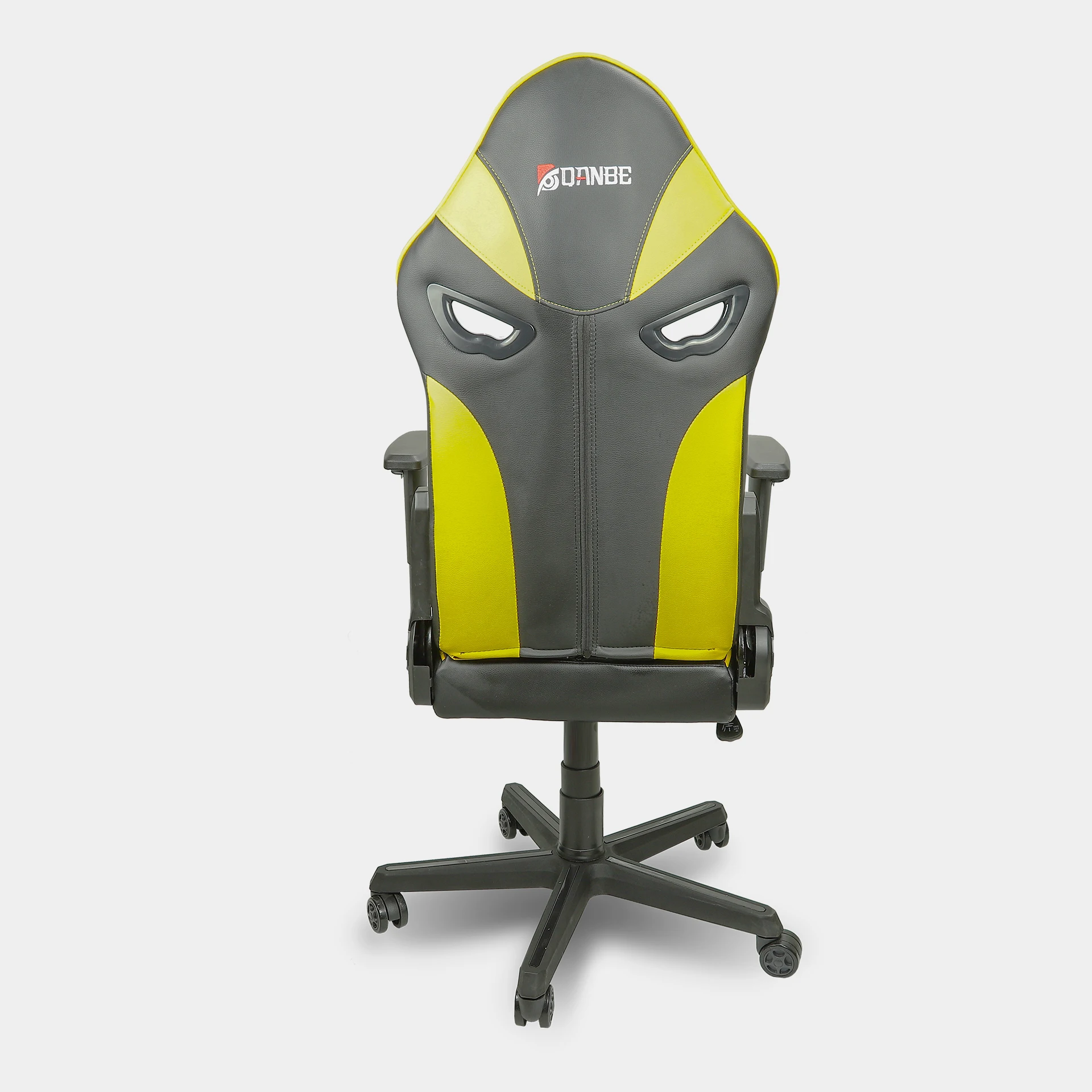 Oem Video Game Rocker Computer Chair Pc Executive Racing Ergonomic Office Modern Home Gaming Chair