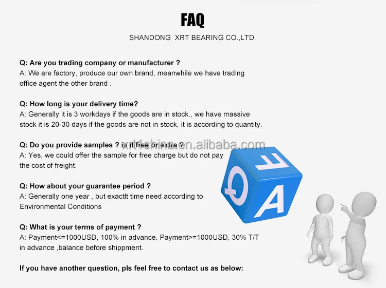 FAQ.jpg