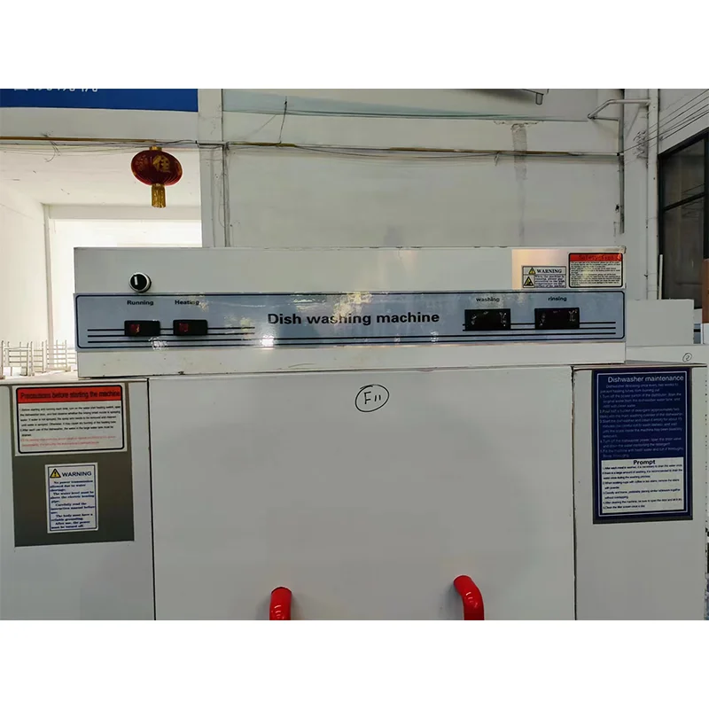 small mini conveyor dishwasher commercial dishwasher conveyor type dishwasher