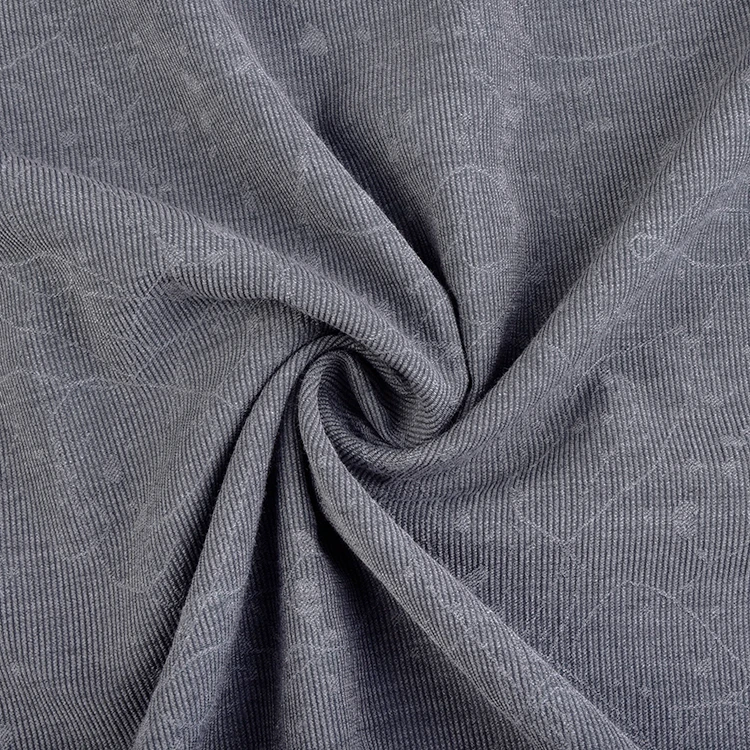 Custom Made Natural Corn Fiber Silk Fabric Made from Natural Corn Fiber Tencel Ideal for Making Garment and for Dyeing