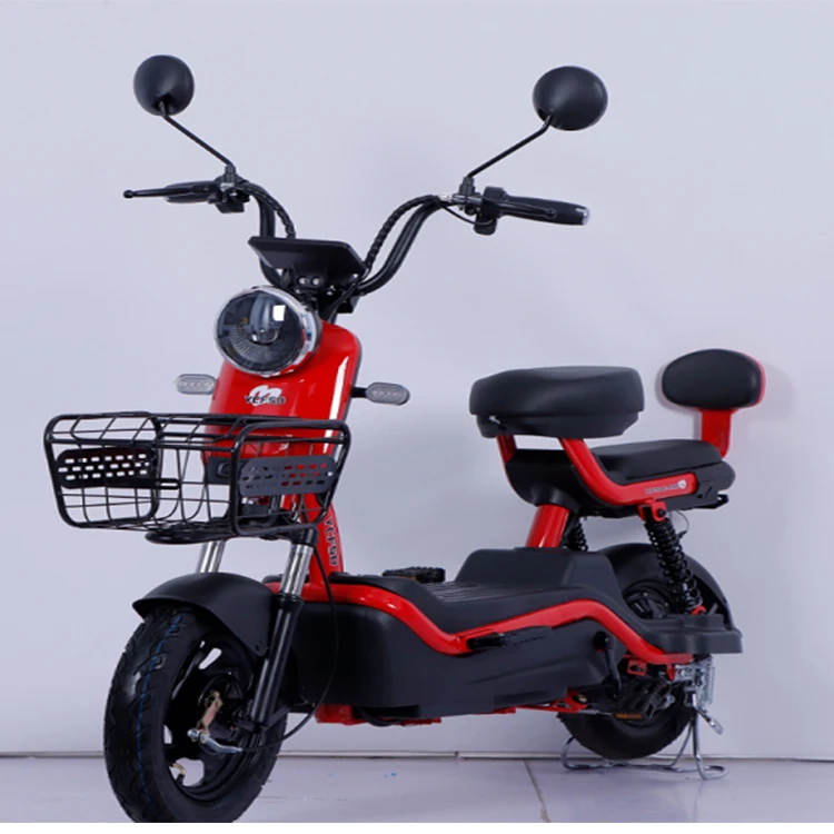 cheap scooter electric bike bicycle lowest prices 1500w scooty electric scooters 1000 watt with lithium battery