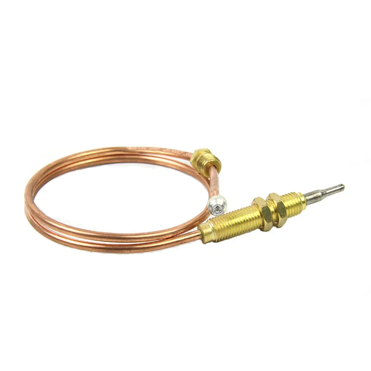 Jiali Inexpensive Factory Direct Sale Thermocouple For Fryer Gas Oven