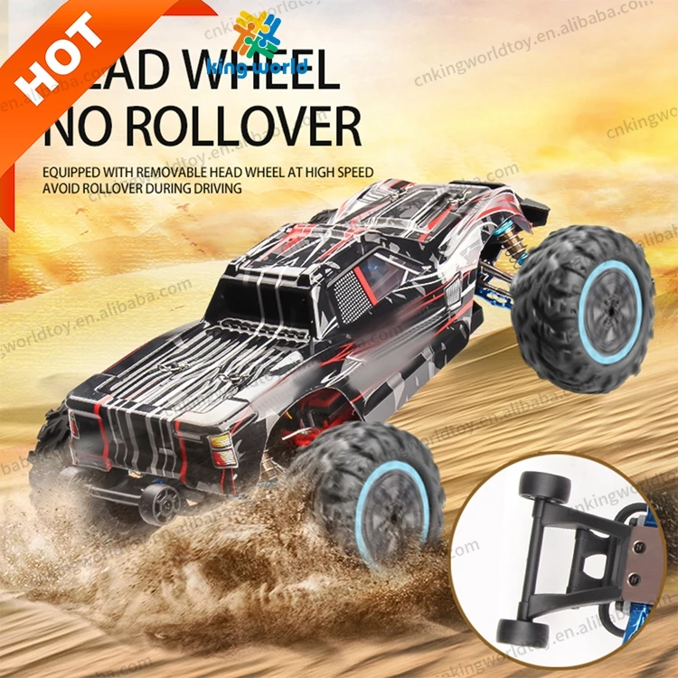 Новый XLF F21A 1/10 внедорожный Радиоуправляемый автомобиль гоночный 4WD RTR 2 4 ГГц 80 км/ч бесщеточный мотор дрейфующая рамка из сплава Рождественский подарок игрушки