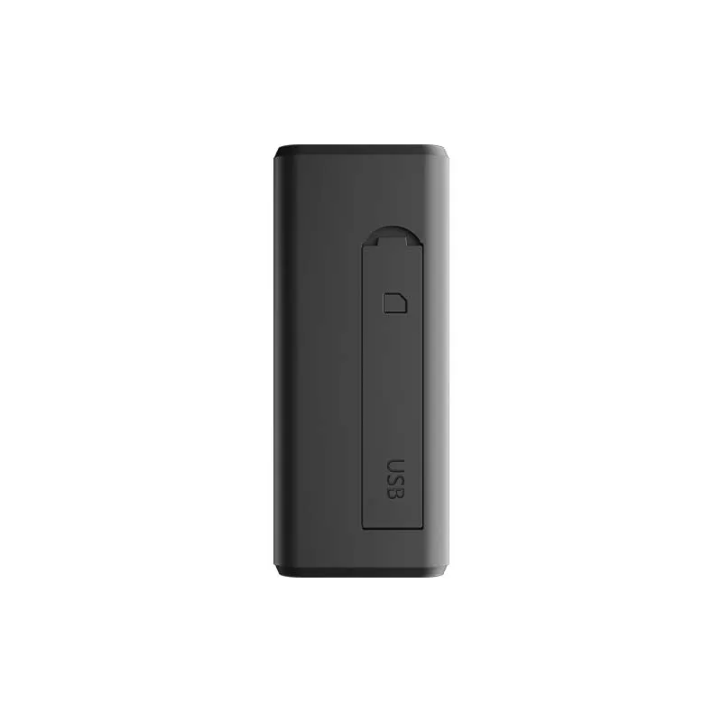 Wireless gps tracker 4g anti-theft tracking devices 4g gps tracker for motorcycle gps tracking device