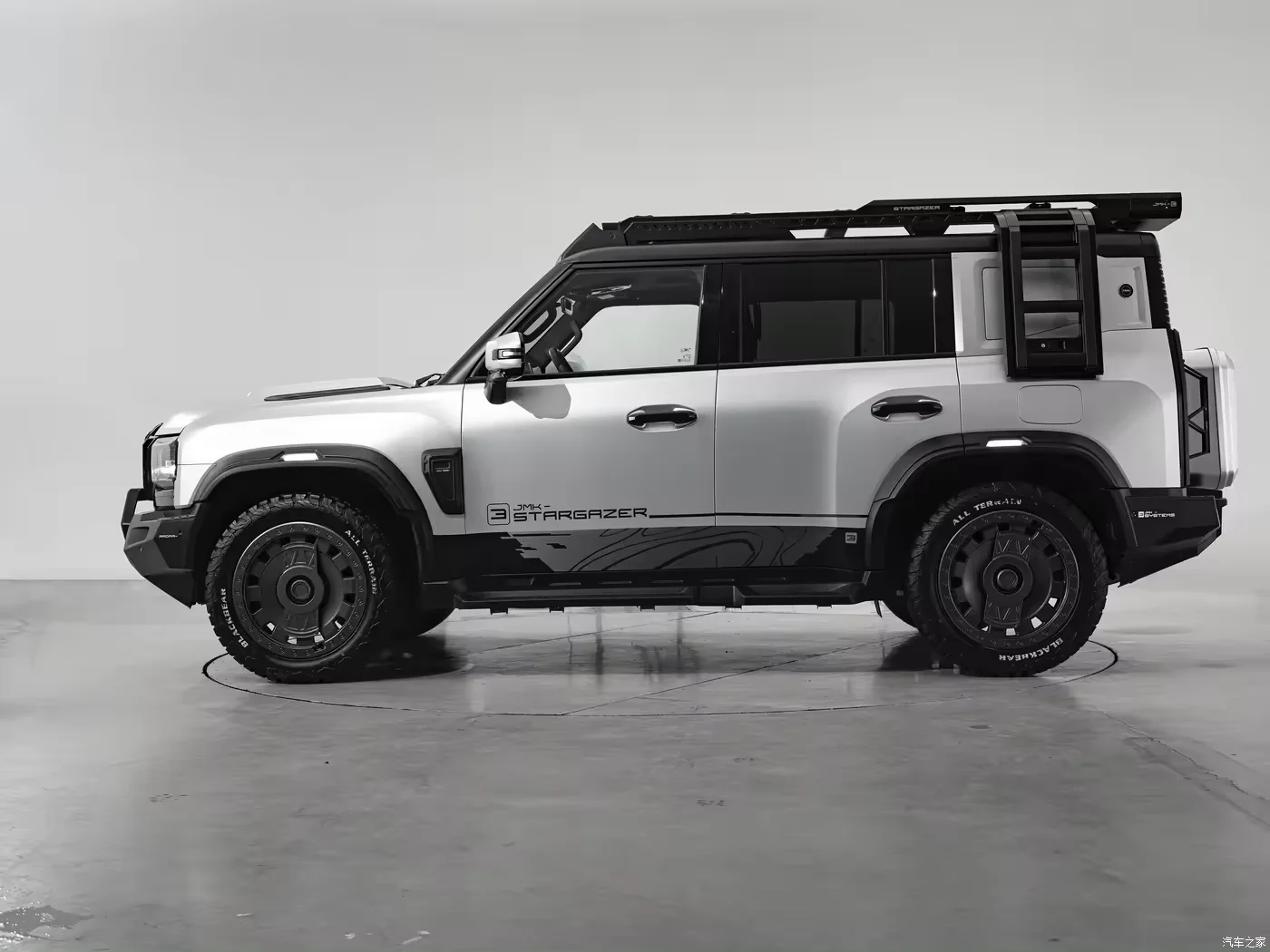 Chery Jetour путешественник 2 0 т 4wd бензиновый автомобиль Новый Автомобиль внедорожник