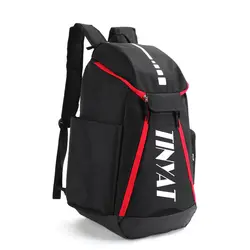 Custom Print Logo Luxury Casual Stylish Sports Tote Waterproof Nylon Blank Sublimation Travel Camping Drawstring Gym Backpacks