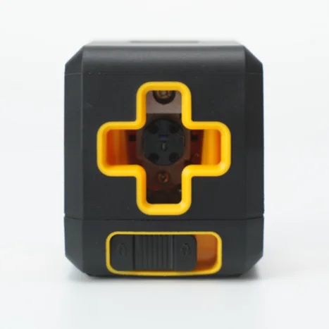 Интернет-магазин, лидер продаж, поворотный зеленый луч, перекрестная линия, миниатюрный самонивелирующийся перекрестный лазерный уровень