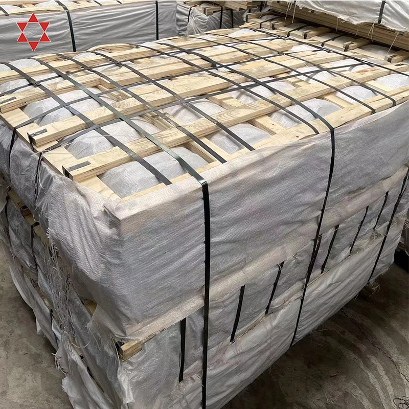 Factory Wholesale Mattress Bed Innerspring Spring Industry Mattress Spring Pocket Spring Mattress