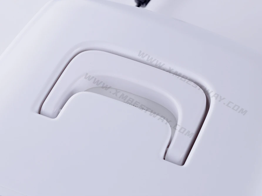 Multi-functional lllt laser pain relief device treat pain relief