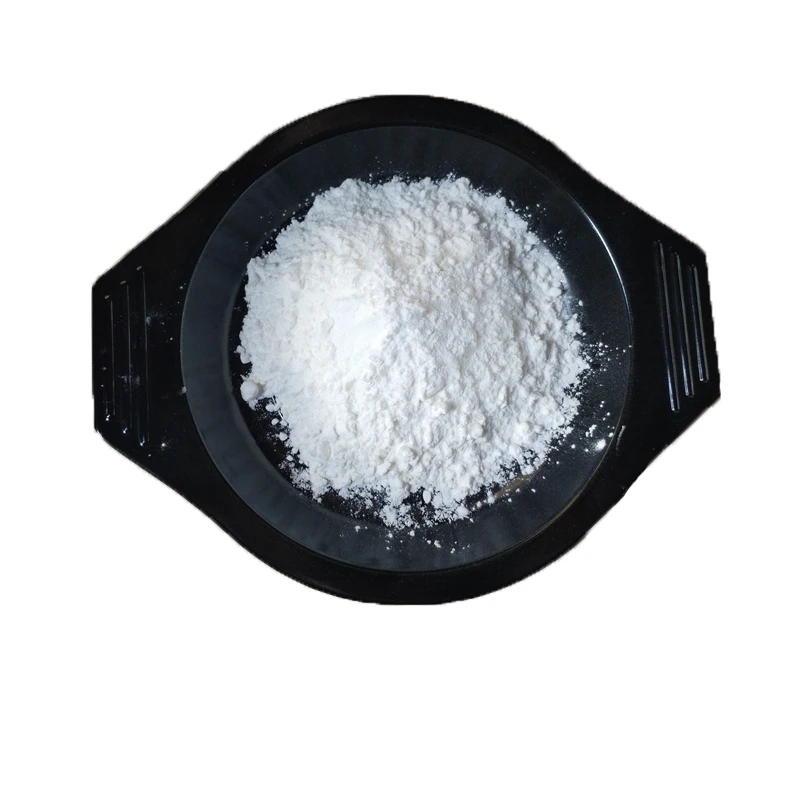 
China manufacturer factory supply monoammonium phosphate price 