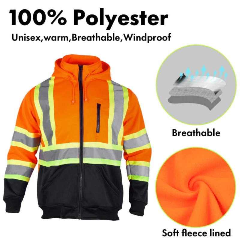 Pullover hoodie-3.jpg