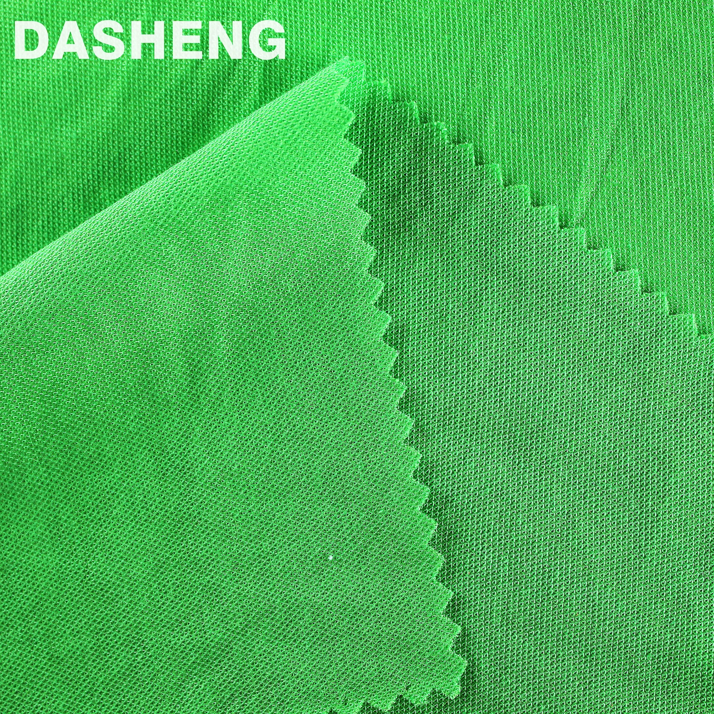 Оптовая продажа от производителя, Лидер продаж, Летняя трикотажная ткань из вискозы и нейлона для одежды, платьев, топов, брюк