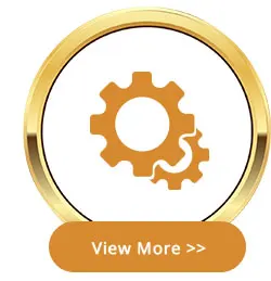 Fashionable High Quality  Cheap Pipe Cutting Tools PPR Pipe Cutter  50 mm by China manufacturers