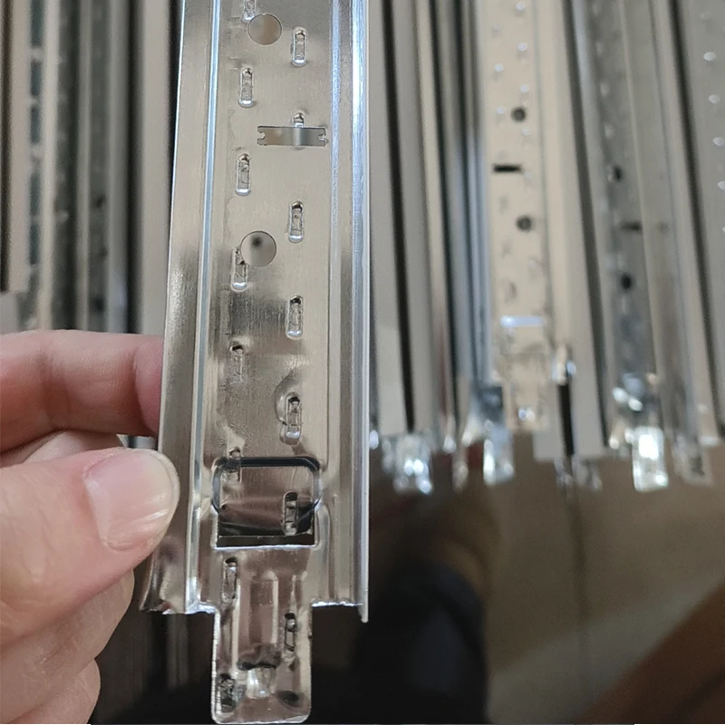 Excellent Quality T Bar Suspended Ceiling T Grid Suspended Ceiling t bar