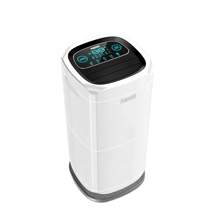 Wholesale Fashion Air Dehumidifier 60L/Day Home Dehumidifier