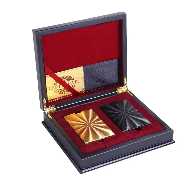 custom printing party monopoli deal card paper custom printed 350gsm art paper tarot cards custom printing ncf rfid playing poke