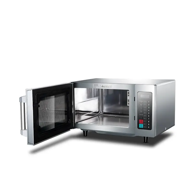 Low Price Oven, Microwave Cabinet Microwave Oven Home Mini Microwave fast heating