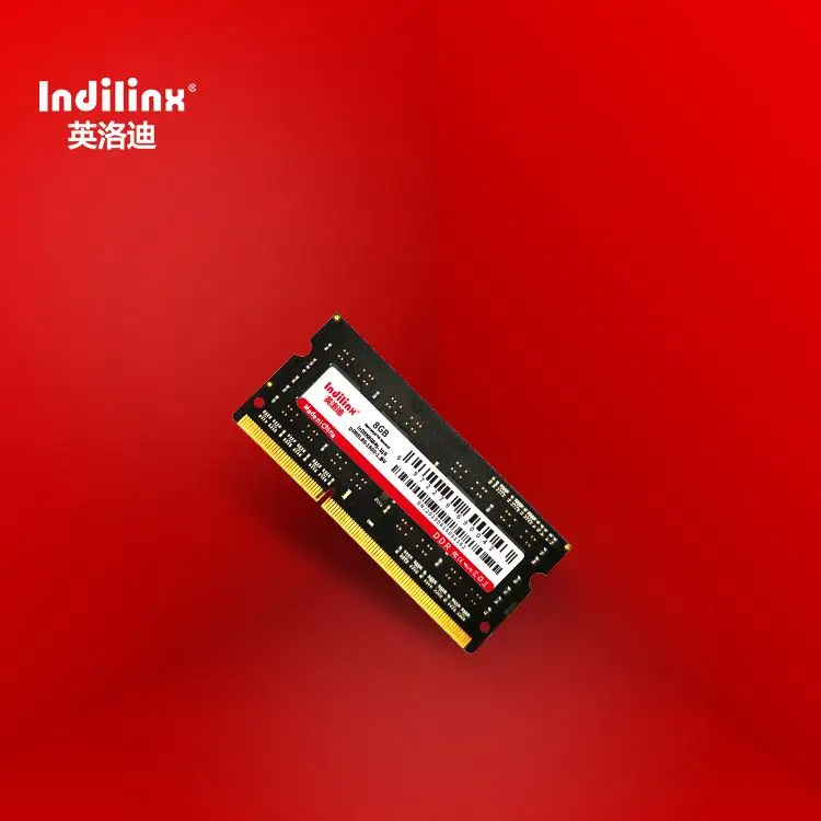 High Quality Low Price Factory Manufacturer Ddr4 Ram 8Gb