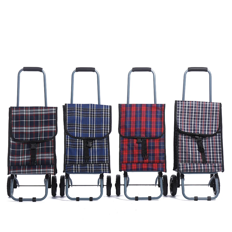 
Popular shopping Best Price foldable bag hand carts & trolleys 